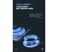 I racconti dei vedovi neri