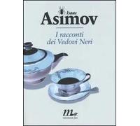 I racconti dei Vedovi Neri