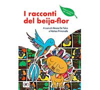 I racconti del beija-flor