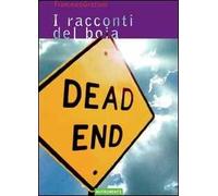 I racconti del boia. Storie di vita dal braccio della morte