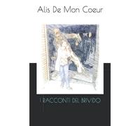 I Racconti del Brivido