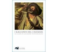 I racconti del calvados