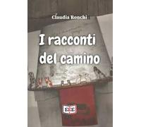 I racconti del camino