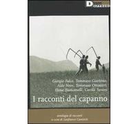 I racconti del capanno