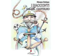 I racconti del capitano