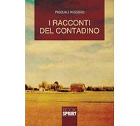I racconti del contadino