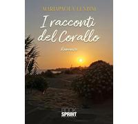 I racconti del Corallo