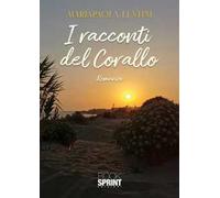 I racconti del Corallo