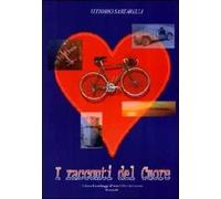 I racconti del cuore
