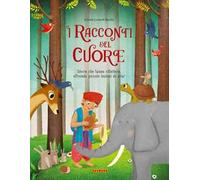 I racconti del cuore