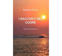 I racconti del cuore
