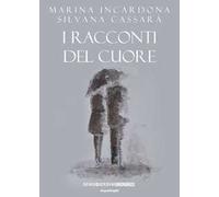 I racconti del cuore