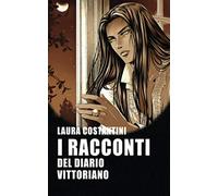 I racconti del Diario Vittoriano