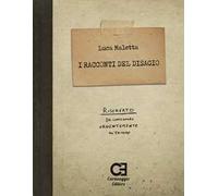 I racconti del disagio