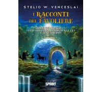 I racconti del Favoliere