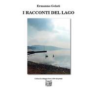 I racconti del lago