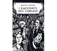 I racconti del libraio