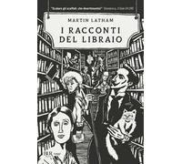 I racconti del libraio