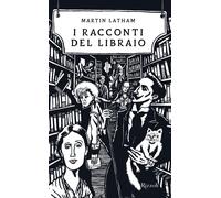 I racconti del libraio