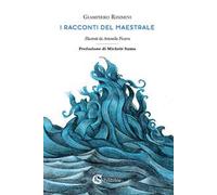 I racconti del maestrale