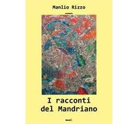 I racconti del mandriano