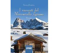 I racconti del maresciallo Lorusso