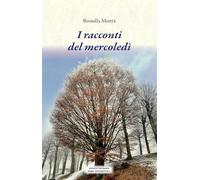 I racconti del mercoledì