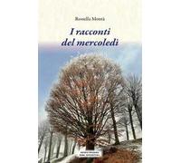 I racconti del mercoledì