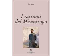 I racconti del misantropo