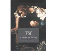 I racconti del mistero
