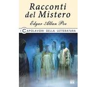 I racconti del mistero