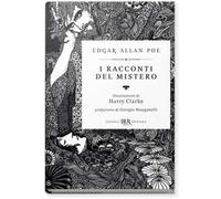 I racconti del mistero