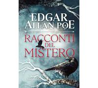 I racconti del mistero. Ediz. integrale