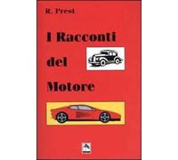 I racconti del motore