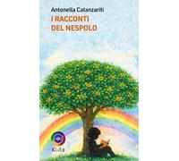 I racconti del nespolo