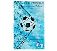«I racconti del pallone». I gol più belli della storia del Napoli raccontati dal protagonista principale: il pallone