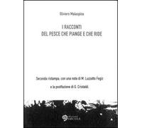 I racconti del pesce che piange e che ride