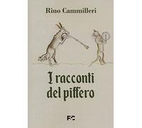 I racconti del piffero