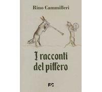 I racconti del piffero