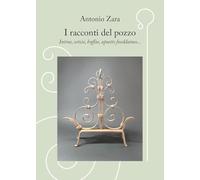 I racconti del pozzo