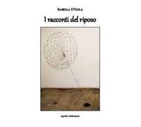 I racconti del riposo