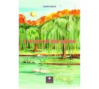 I racconti del salice