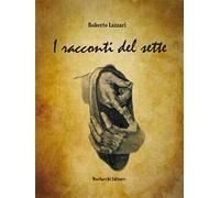 I racconti del sette