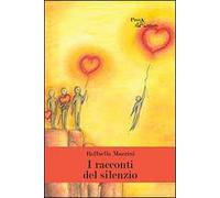 I racconti del silenzio