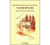 I racconti del sorriso