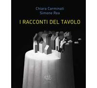 I racconti del tavolo