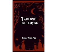 I racconti del terrore