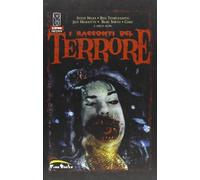 I racconti del terrore