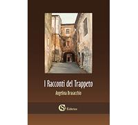 I racconti del Trappeto