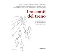 I racconti del treno